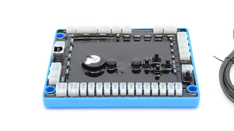 thermal potting compound thermal potting compound